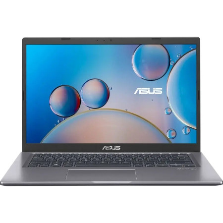 Ноутбук Asus X415EA-EB512 (90NB0TT2-M11910)
