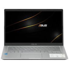 Ноутбук Asus VivoBook X415EA-EB953 (90NB0TT1-M00EF0)