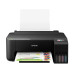 Принтер струйный Epson EcoTank L1250 (C11CJ71402)