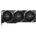 Видеокарта MSI RTX 3070 VENTUS 3X PLUS OC LHR