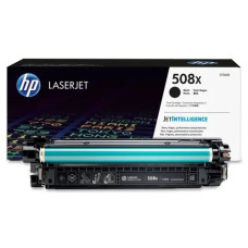 Картридж HP CF360XH