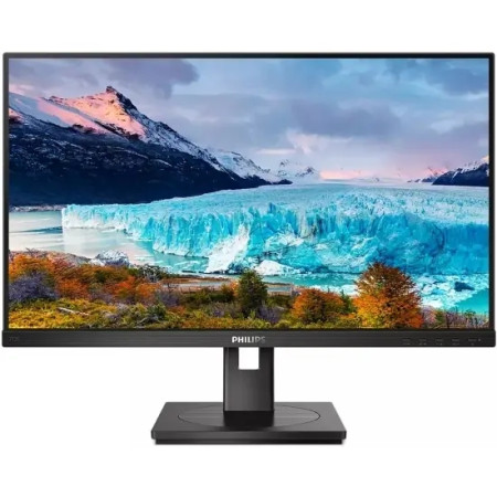 Монитор Philips 272S1M (272S1M/00)