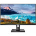 Монитор Philips 272S1M (272S1M/00)