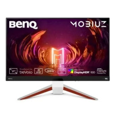 Монитор BenQ EX2710U (9H.LKTLA.TBE)