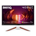Монитор BenQ EX2710U (9H.LKTLA.TBE)