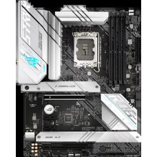 Материнская плата Asus ROG STRIX B660-A GAMING (90MB1B00-M0EAY0)