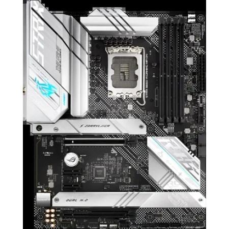 Материнская плата Asus ROG STRIX B660-A GAMING (90MB1B00-M0EAY0)