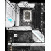 Материнская плата Asus ROG STRIX B660-A GAMING (90MB1B00-M0EAY0)