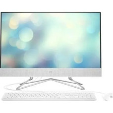 Моноблок HP 24-df1064ny (4X5E0EA)