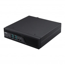 Неттоп Asus PB62-BB7029MD (90MR00H2-M00290)