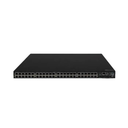 Коммутатор HPE Aruba 5140 48G (JL824A)