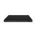 Коммутатор HPE Aruba 5140 48G (JL824A)