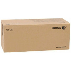 Комплект Xerox 097S05093
