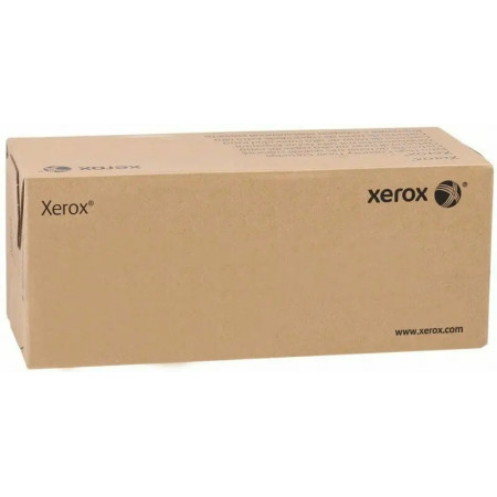 Комплект Xerox 097S05093