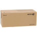 Комплект Xerox 097S05093