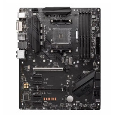 Материнская плата MSI B550 GAMING GEN3