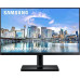 Монитор Samsung F24T450FZU (LF24T450FZUXEN)