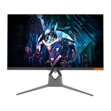 Монитор Gigabyte Aorus FI32Q-EK (20VM0-AFI32QBA-1EKR)