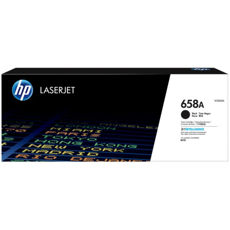 Картридж HP W2000A