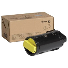 Картридж Xerox 106R03886