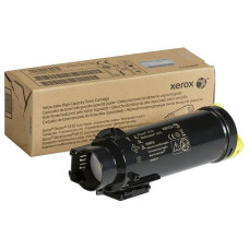 Картридж Xerox 106R03695