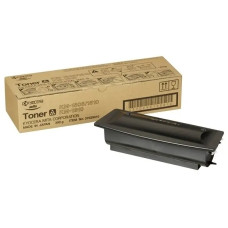 Картридж Kyocera 1T02A20NL0