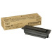 Картридж Kyocera 1T02A20NL0