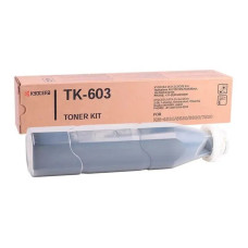 Картридж Kyocera 1T02BC0NL0