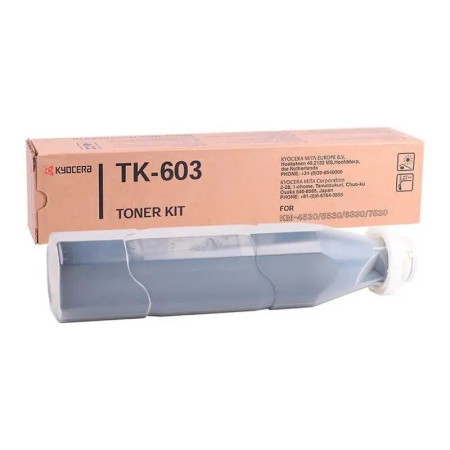 Картридж Kyocera 1T02BC0NL0