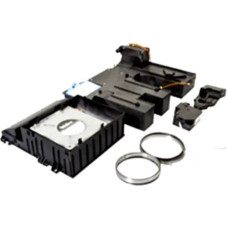 Сервисный комплект HP CQ109-67019