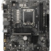 Материнская плата MSI PRO B660M-B DDR4