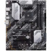 Материнская плата Asus PRIME B550-PLUS (90MB14U0-M0EAY0)