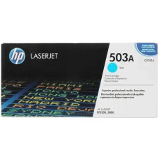 Картридж HP Q7581AC