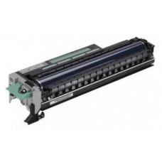 Блок проявки Ricoh D2443020