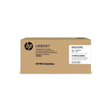 Картридж HP W9030MC