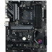 Материнская плата Asrock B550 PG RIPTIDE