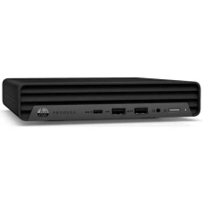 Компьютер HP ProDesk 400 G6 (23H18EA)