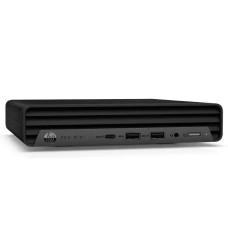 Компьютер HP ProDesk 400 G9 (6B241EA)