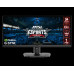 Монитор MSI Optix MPG341QR (9S6-3DB79T-008)