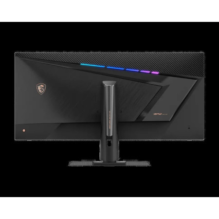 Монитор MSI Optix MPG341QR (9S6-3DB79T-008)