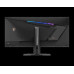 Монитор MSI Optix MPG341QR (9S6-3DB79T-008)