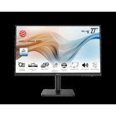 Монитор MSI Modern MD272P (9S6-3PB19H-064)