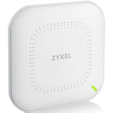 Точка доступа Zyxel NWA90AX (NWA90AX-WW0102F)