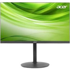 Монитор Acer LCD CB242Y (UM.QB2EE.023)