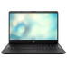 Ноутбук HP 15-DW3170nia (4D4K8EA)