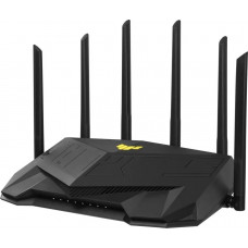 Маршрутизатор Asus TUF-AX5400 (90IG06T0-MU9100)