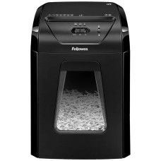 Уничтожитель документов Fellowes PowerShred 12C (FS-71201