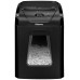 Уничтожитель документов Fellowes PowerShred 12C (FS-71201