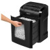 Уничтожитель документов Fellowes PowerShred 12C (FS-71201