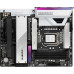 Материнская плата Gigabyte Z590 VISION G